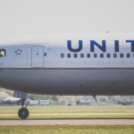 United Airlines va-t-elle améliorer l’expérience en classe éco avec Astrova ?