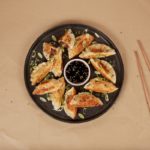 Startups : de l’argent à bon compte à la gestion au compte-goutte