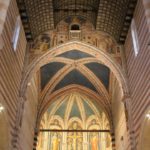 Spotify lancera-t-il bientôt sa fonction « Your Offline Mix » ?