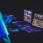 La marque Blue va-t-elle vraiment disparaître ?