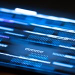 Spotify lancera-t-il bientôt sa fonction « Your Offline Mix » ?