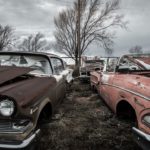 Carvana : un futur brillant ou une simple embellie ?