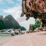 Quel avenir pour la fintech après l’acquisition de Bond par FIS ?