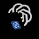 Surfer sur la vague du futur : Les start-ups et les géants de la tech… une histoire d’amour