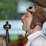 Les seniors et les technologies : une relation différente de celle des jeunes ?