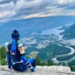 Quels jeux indépendants nous réservent le Summer Game Fest ?