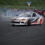 Mars, de l’oxyde à la vie : des nuances cachées révélées