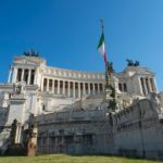 Forza Vroumsport : À fond les moteurs du fun !