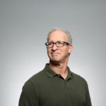 Chargeons vers l’avenir :