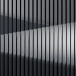 Reddit fera-t-il marche arrière face à la protestation de sa communauté ?