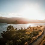 Andreessen Horowitz : La poule aux œufs de crypto traverse l’Atlantique