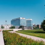 Qu’est-ce que l’augmentation de la fourchette de prix de l’IPO de Cava signifie pour les startups ?