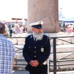 L’acquisition payante : un atout « géant » pour les startups