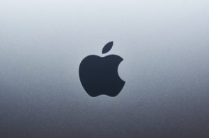 Mac Pro et Studio : la fin d’une Silicon’quête