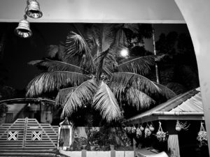 La liberté d’expression menacée en Inde ?