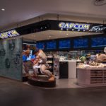 Crédit où crédit est dû : Indifi lève 35 millions de dollars pour les PME indiennes