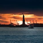 Les écrivains de fan fiction peuvent-ils vraiment perturber les IA génératives ?