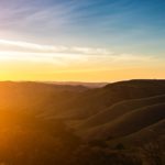 Finfra, aux petits crédits, les grands remèdes