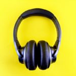 Un Mac à la sauce rétro-gaming