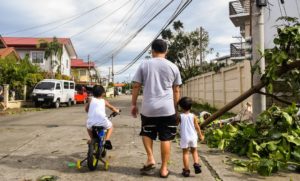 Le blackout de Reddit : un mouvement d’ampleur ou une protestation éphémère ?