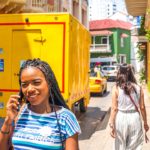 Le blackout de Reddit : un mouvement d’ampleur ou une protestation éphémère ?