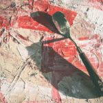 Les cabines d’essayage virtuelles vont-elles révolutionner le shopping en ligne ?