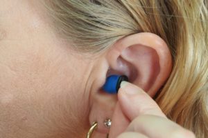 Les bouchons d’oreille SoundProtex de Sennheiser peuvent-ils préserver notre ouïe sans nuire à notre plaisir musical ?