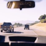 Les bouchons d’oreille SoundProtex de Sennheiser peuvent-ils préserver notre ouïe sans nuire à notre plaisir musical ?