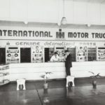 Les IA vont-elles remplacer les animateurs radio ?