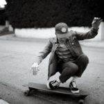 L’Inde est-elle vraiment un marché d’investissement prometteur ?