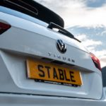 Instagram Channels : la nouvelle ère de l’interaction entre les créateurs et leurs fans ?