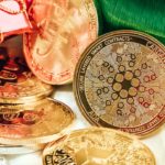 Instagram Channels : la nouvelle ère de l’interaction entre les créateurs et leurs fans ?