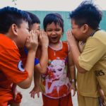 LockBit pris dans les filets de la justice: le verrou craqué!