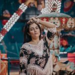 L’intelligence artificielle : simple effet de mode ou véritable révolution technologique ?