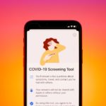 Casques Quest : « Meta » la réalité virtuelle à portée des enfants