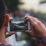 Casques Quest : « Meta » la réalité virtuelle à portée des enfants