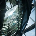 Nikola se recentre : de l’eau hydrogène dans le diesel