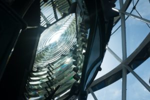 Les images capturées par Juno peuvent-elles révolutionner notre compréhension de Jupiter et de ses lunes?