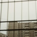 Les images capturées par Juno peuvent-elles révolutionner notre compréhension de Jupiter et de ses lunes?