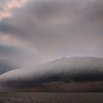 Zoom sur canapé : la réunion se fait « télé »