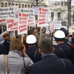 Le Galaxy Z Flip 5 : une (re)découverte qui plie mais ne rompt pas !