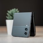 Reddit fait grise mine : l’obscurité des subreddits nuit à la lumière de l’API