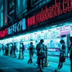 Quelles leçons tirer des événements technologiques de la semaine dernière ?