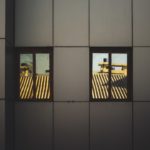 Peut-on réinventer le moteur de recherche ?