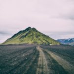 Rever : rendre l’envers du décor plus attractif