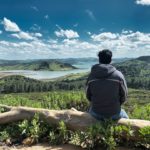 Le bonheur est dans les Ventures: Seedstars et Fondation Botnar lancent un investissement de 20M$ pour le bien-être des jeunes en Afrique