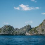 Est-ce la fin des problèmes de transcription audio avec Gladia ?