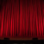 L’ESCalade de la Volt-ige