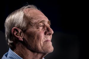 Les nouvelles aides auditives de Sennheiser sont-elles révolutionnaires ?