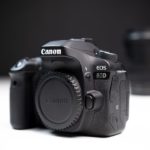 CartoSun-té: Quand la cartographie du système de santé rencontre le soleil de l’aventure entrepreneuriale